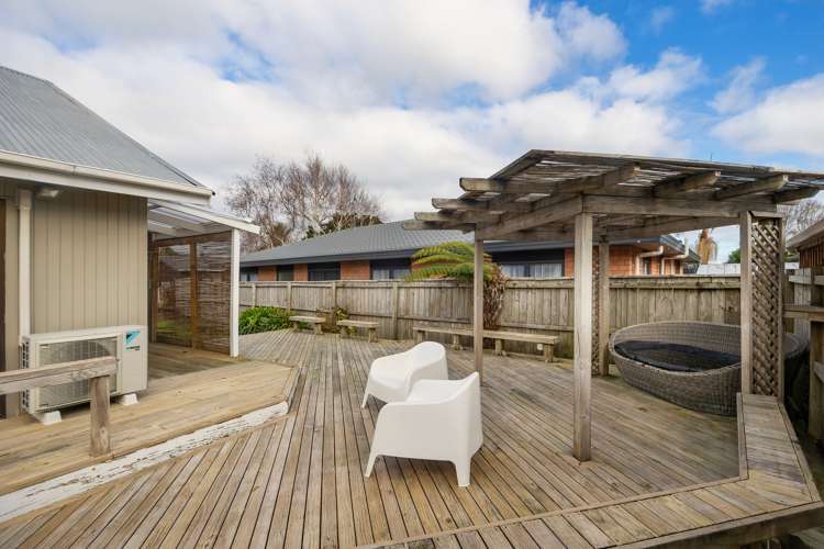 5/25a Beach Road Te Atatu Peninsula_23