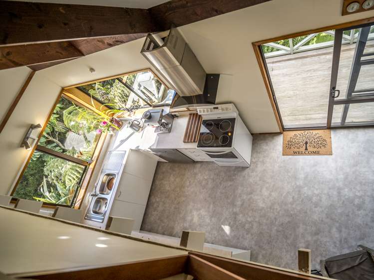 59 Te Haumi Drive Paihia_12