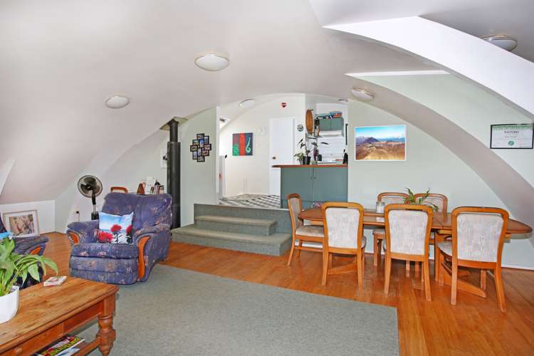 269 Big Bay Road Awhitu_8