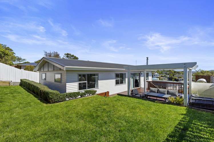 25 Griffiths Grove Newlands_20