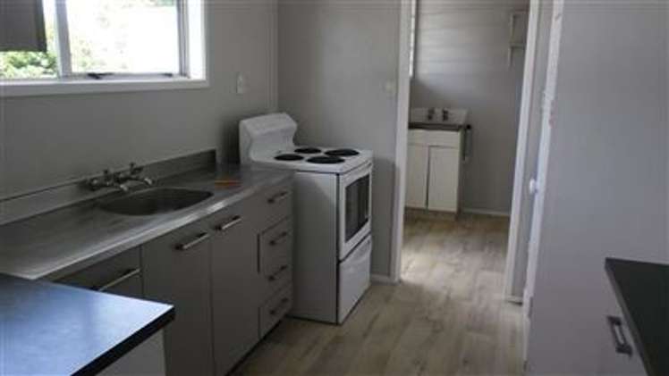 367 Mahia Road Manurewa_9