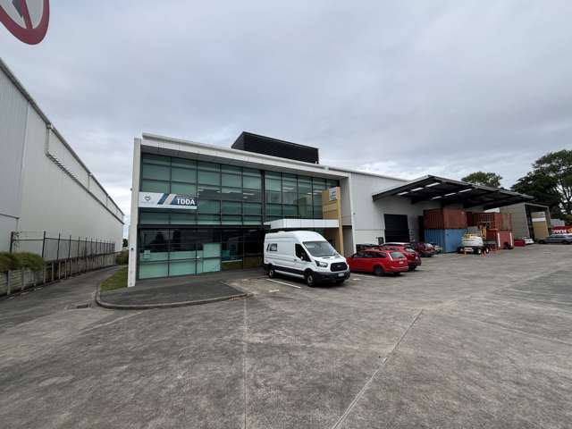 Address withheld East Tamaki_1