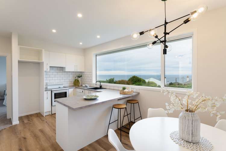 39 Marewa Street Kew_6