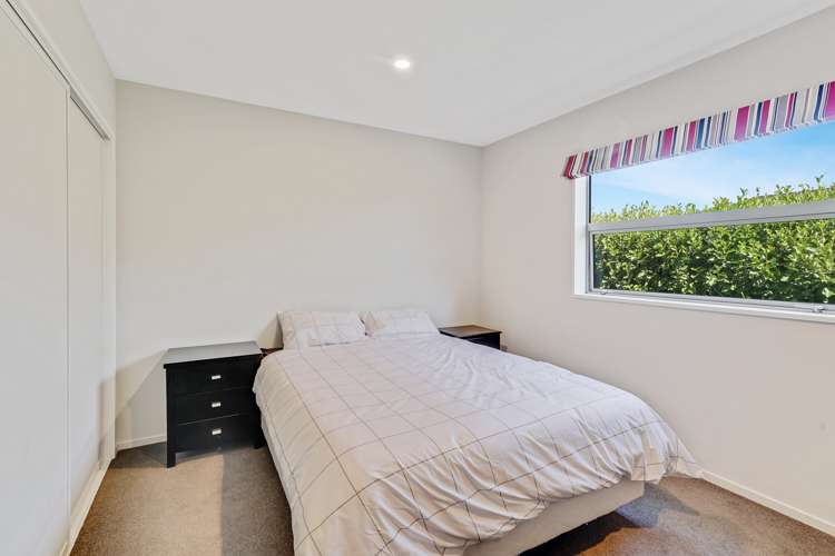 12 Glen Oak Drive Kirwee_12