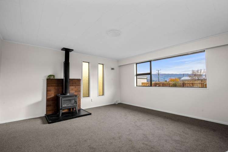 29 Royal Terrace Alexandra_6