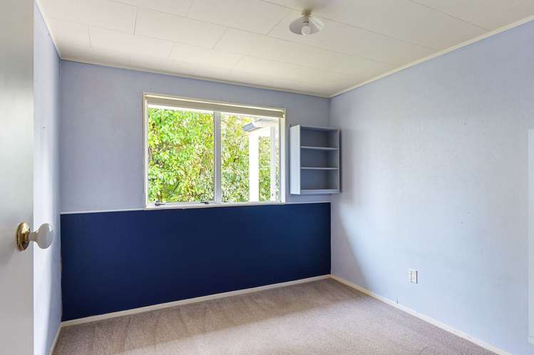 30A Mill Road Te Hapara_11