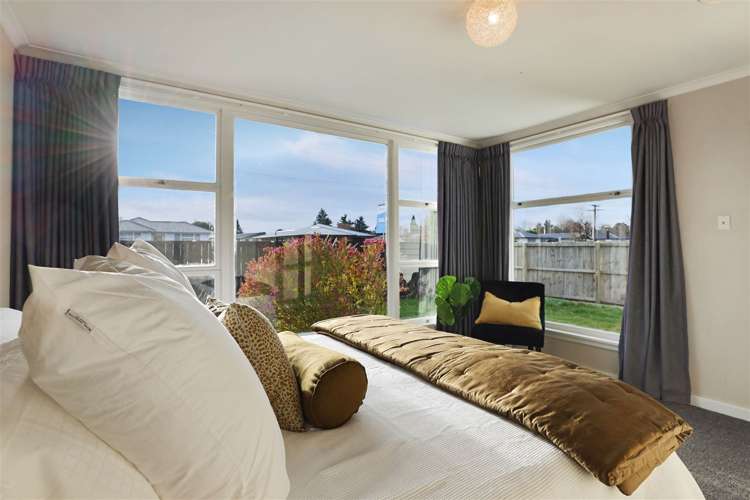 65 Mcmurdo Street Tinwald_7