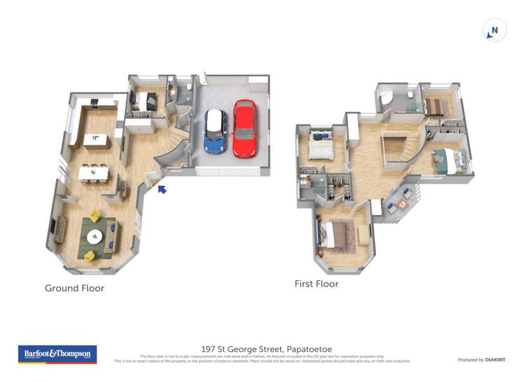 197 Saint George Street Papatoetoe_14