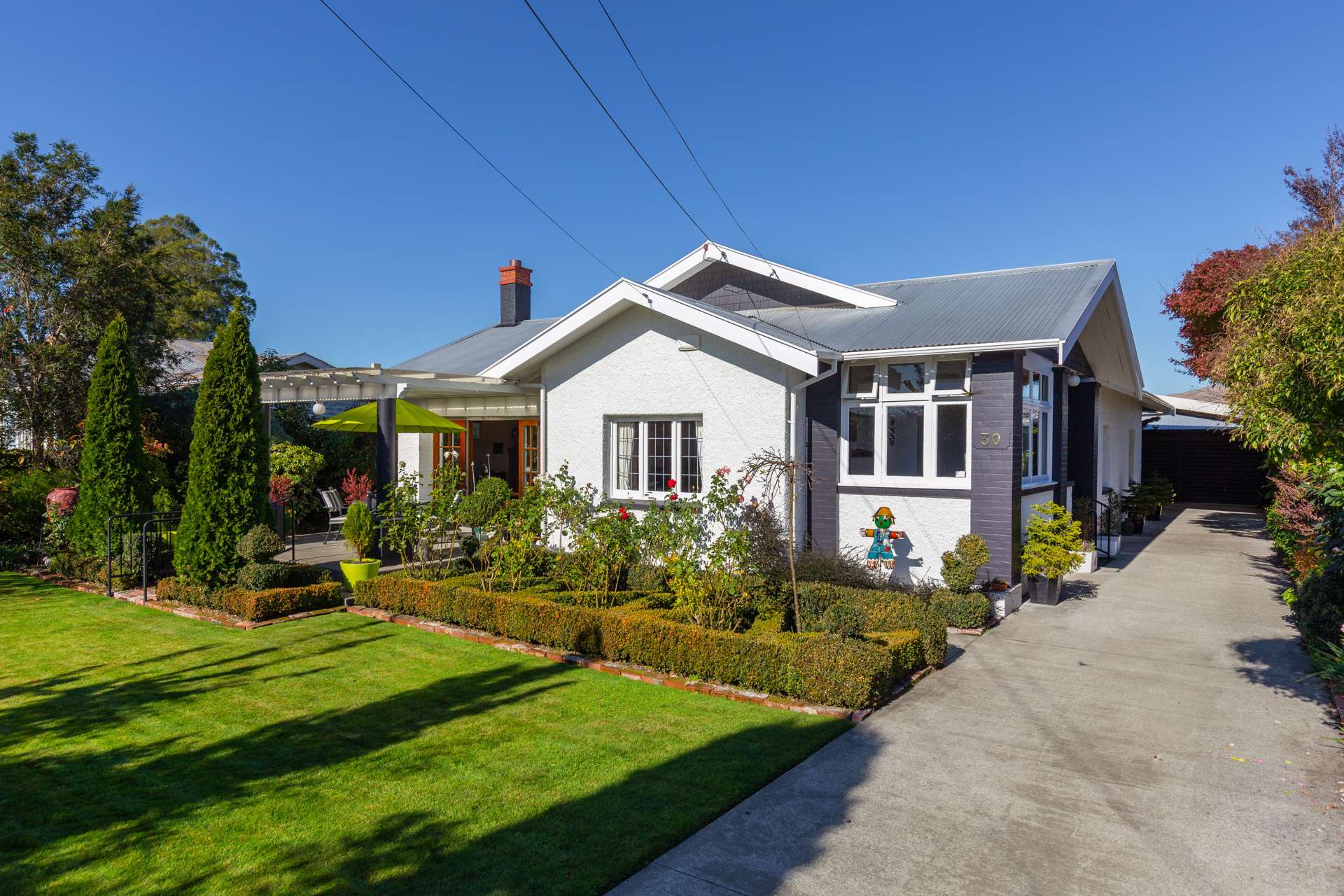 30 Francis Street Blenheim Central_0