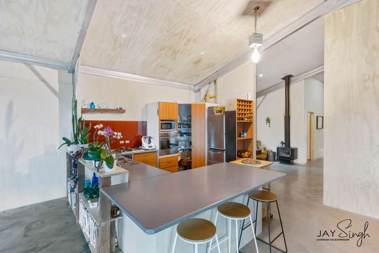 26 Mcgregor Road Clevedon_23