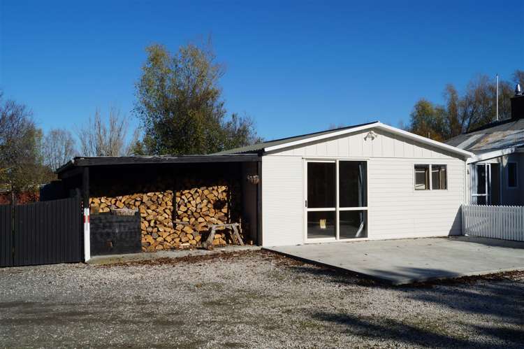 40 Montrose Avenue Culverden_17