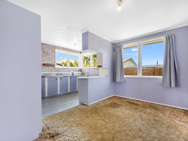 16 Rambler Drive Whakatane_8