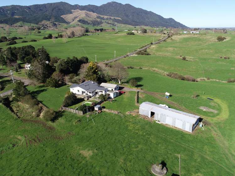 298 Rawhiti Road Te Aroha_9