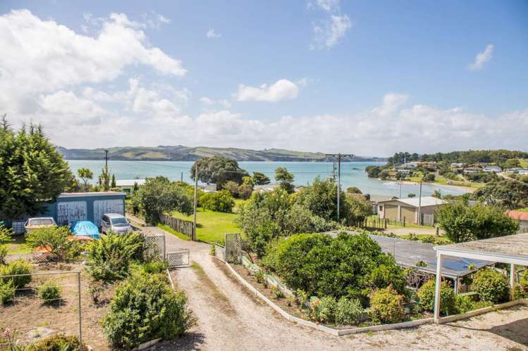 11 Padget Lane Tinopai_17