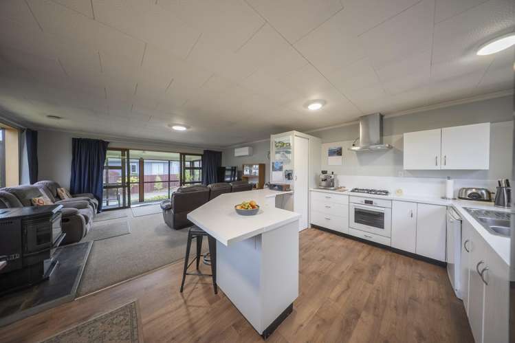 67 Luxmore Drive Te Anau_7