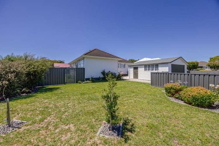 700 Grove Road Mayfair_5