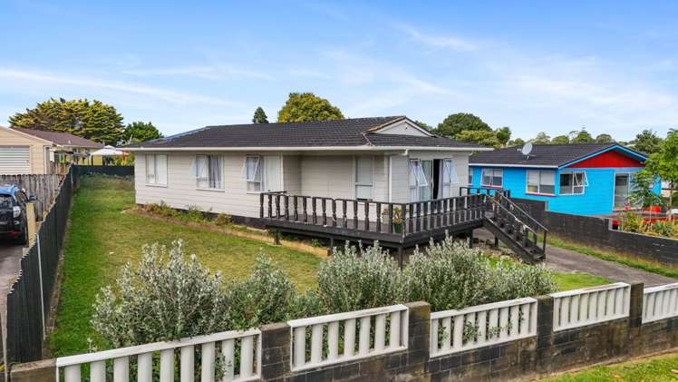 68 Finlayson Avenue Clendon Park_1