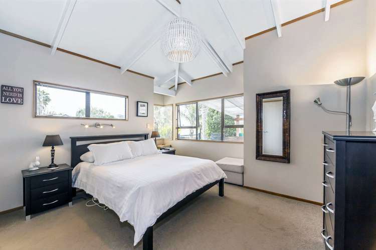 56 William Bayes Place Red Beach_11