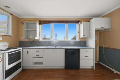 34 Lagan Street_4