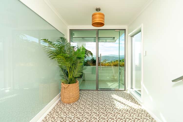 20 Beere Haven Road Seatoun_14