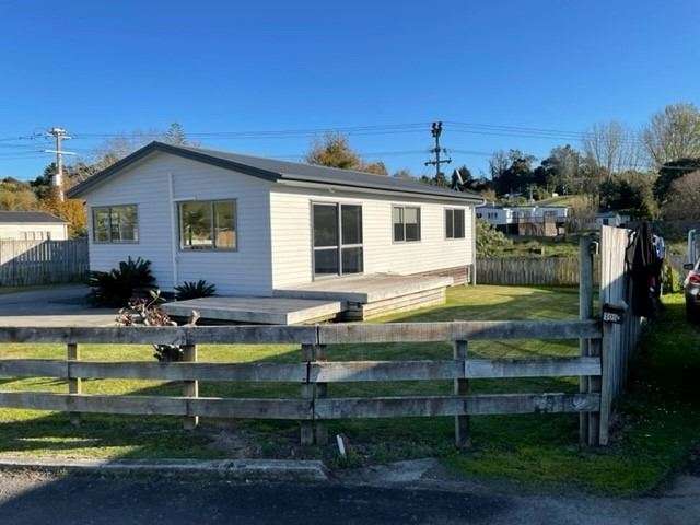 105a Rayner Road Huntly_1