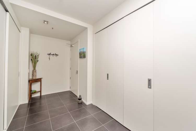 102/22 Liardet Street New Plymouth Central_11