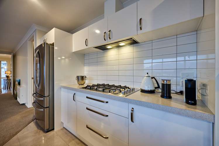 8 Pukeko Place Kaikoura_6