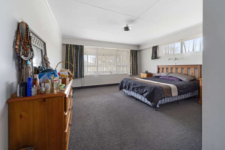 36d Ward Street Te Kuiti_10