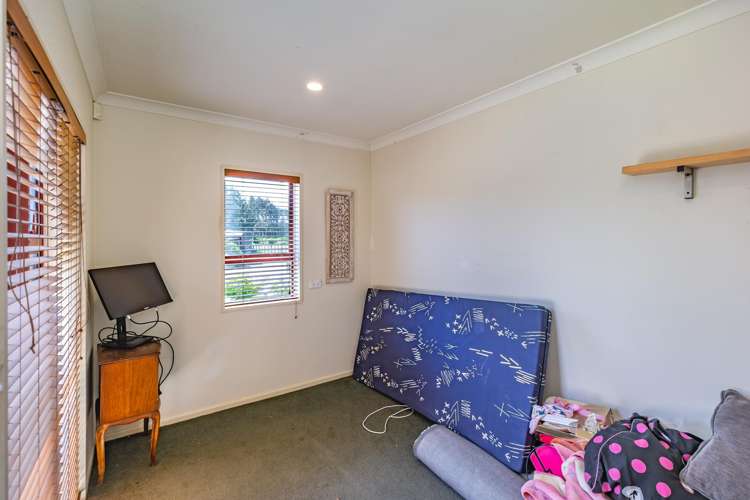 68C Papaitonga Lake Road Ohau_21