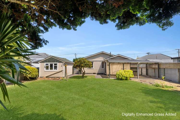 9 Rangitikei Street Whanganui East_23