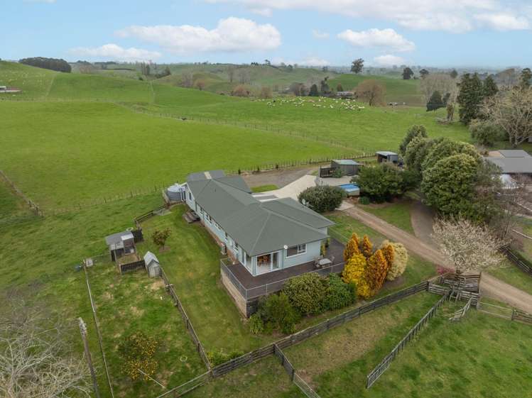 21 Tapapa West Road Tapapa_25