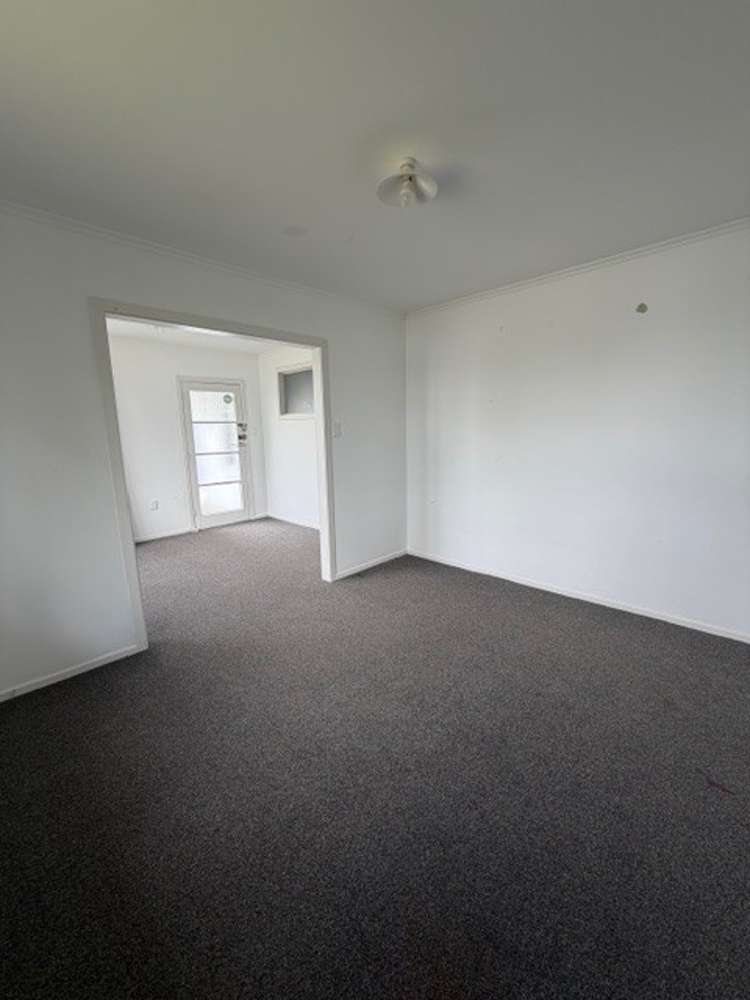 153 Papanui Street Tokoroa_7