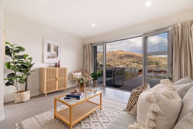 4/658 Frankton Road Queenstown_1