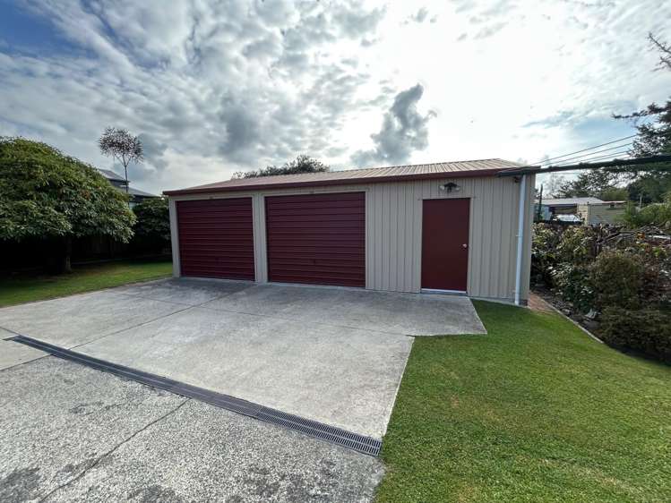 25 Papanui Street Tokoroa_19