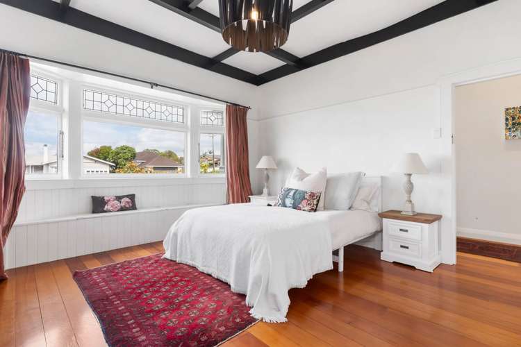 12 Birkley Road Bayswater_13