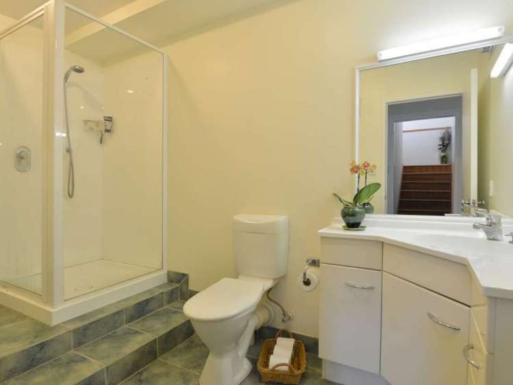 120 Main Road Kauri_14