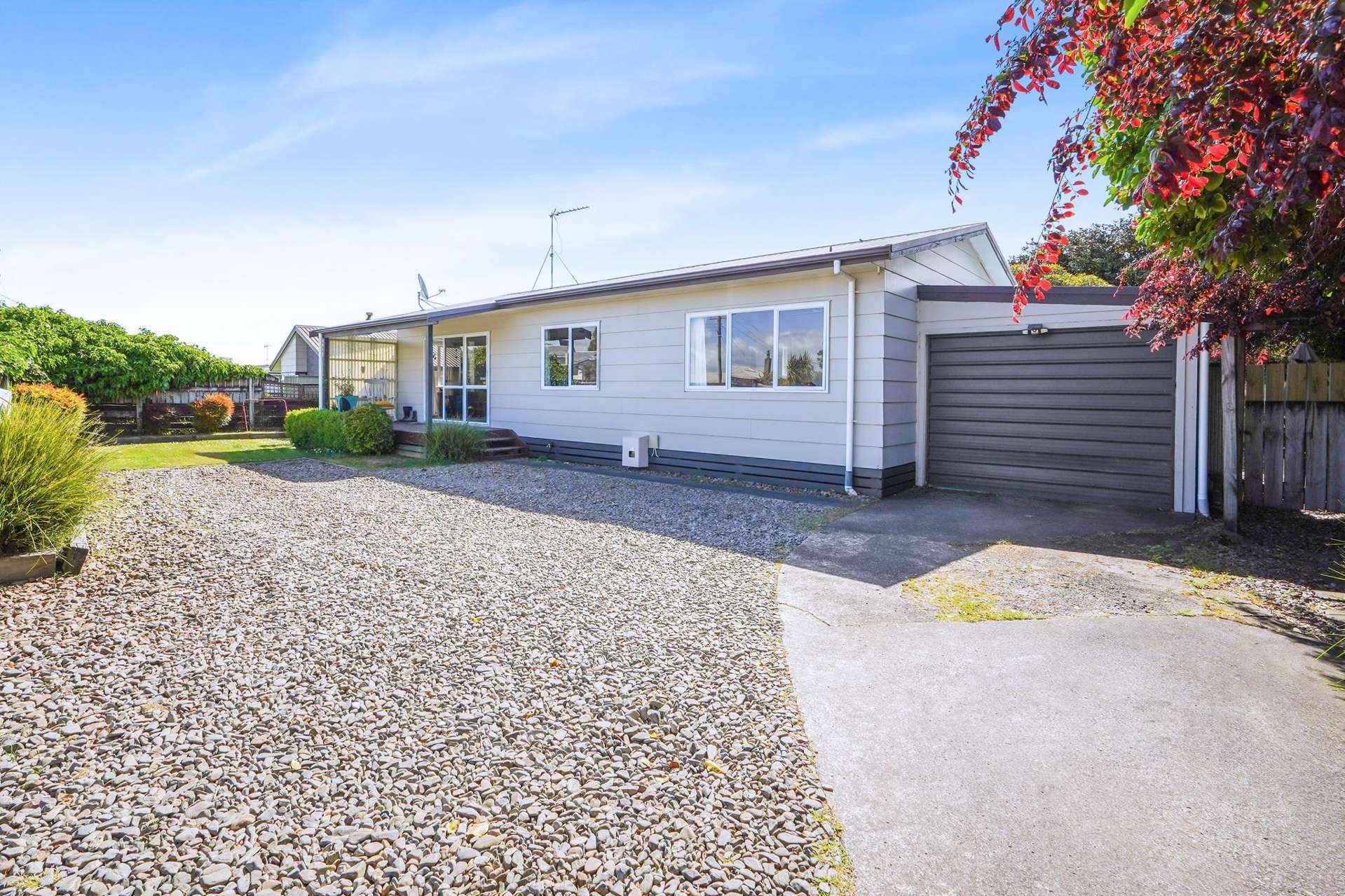 1/959 Te Rahu Road Te Awamutu_0