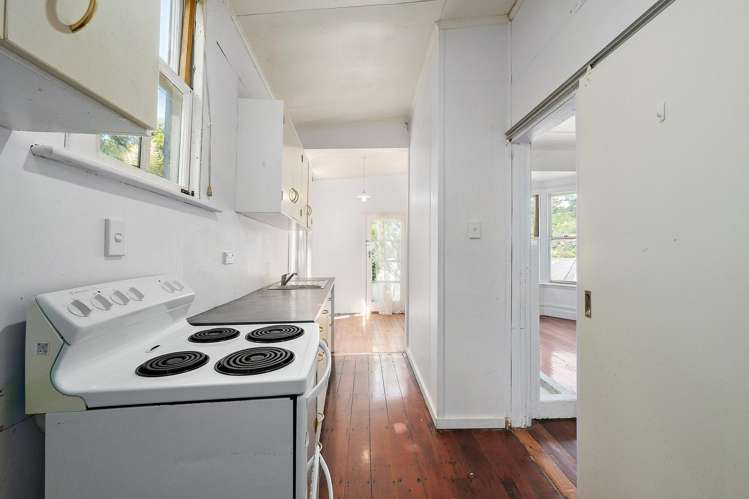 1 Oriental Terrace_3