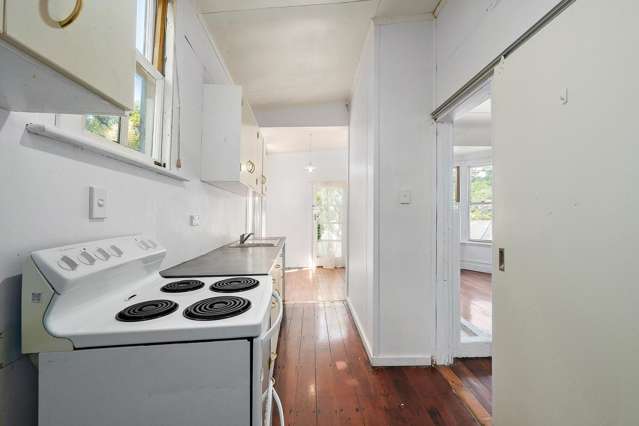 1 Oriental Terrace Oriental Bay_4