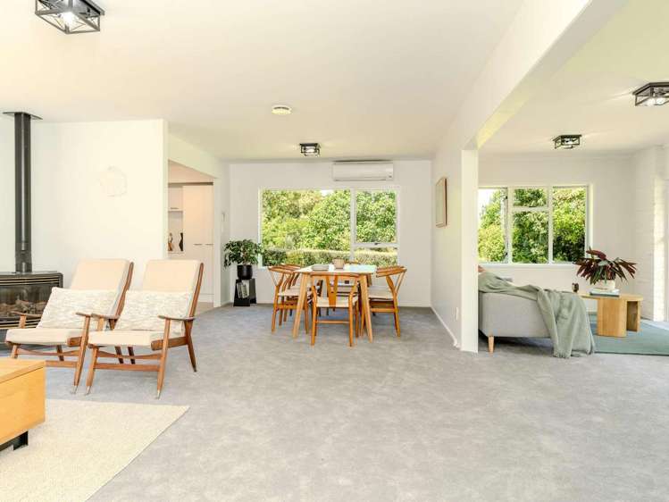 1349A State Highway 10 Kerikeri_24