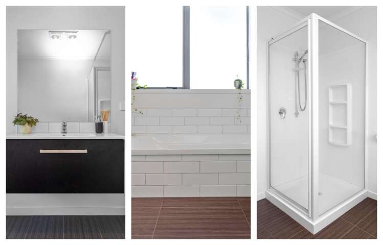 20 Sable Lane Pyes Pa_34