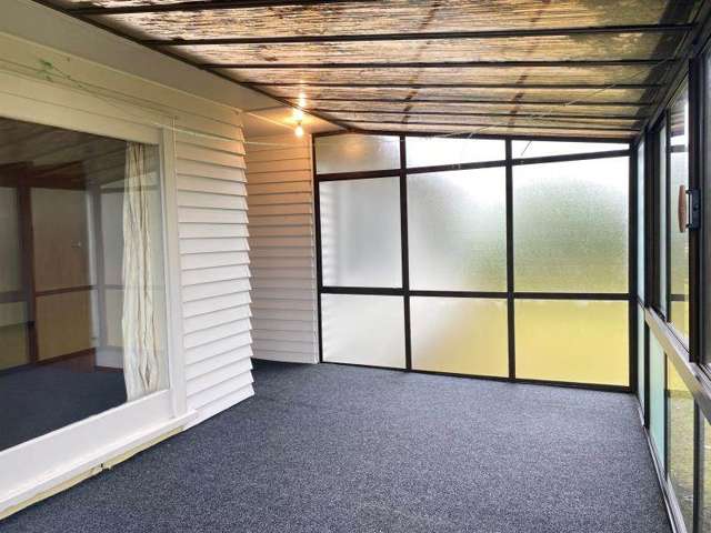 1/66 Buscomb Avenue Henderson_2