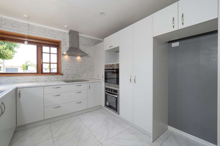 103 Walker Street Ashburton_3