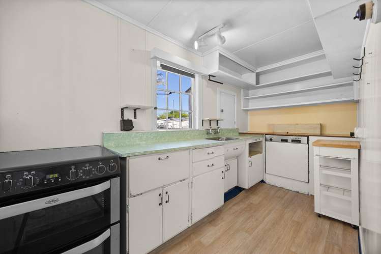 4 Raleigh Street Mount Eden_16