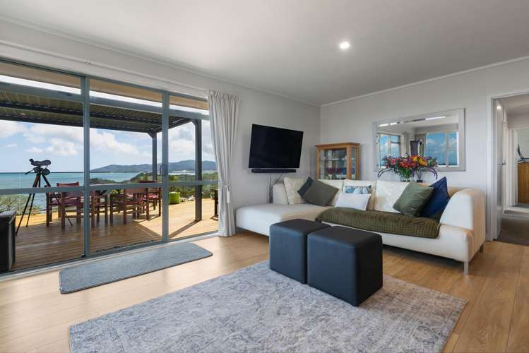 262 State Highway 10 Cable Bay_5