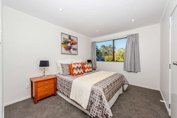 2/239 Waitemata Drive Ranui_14