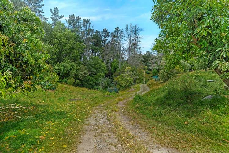 Proposed subdivision - 141 Valley Road_3