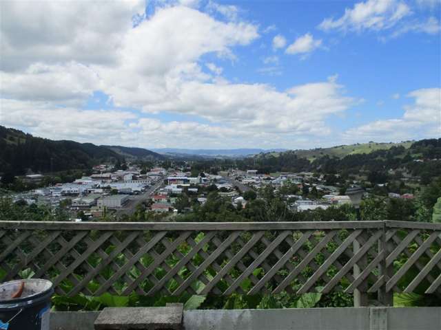 29 House Avenue Taumarunui_1