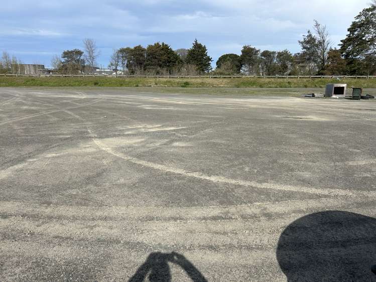 22 Awa Street Feilding_3