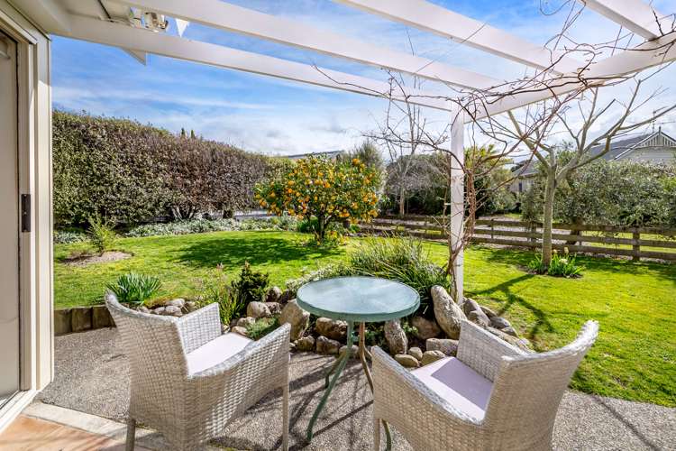 4 Orchard Road Greytown_15